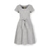 organic-tie-waist-knit-dress-2 Sophia's Style-4